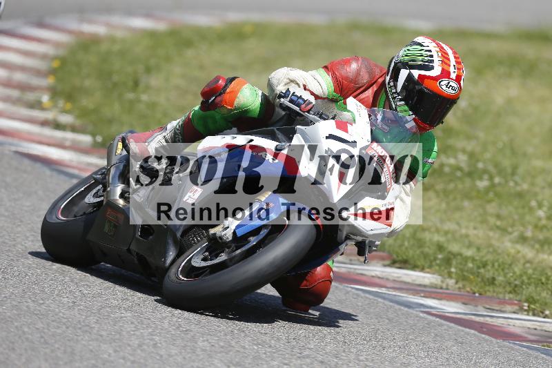 /17 17.05.2025 PROMAX ADR/Gruppe rot/19